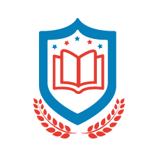 Gurukul International School - Logo