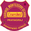 Gurukul Montessori School - Logo
