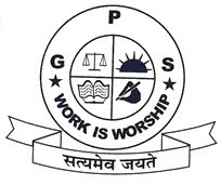 GURUKUL PUBLIC SCHOOL|Colleges|Education