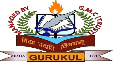 Gurukul School|Universities|Education