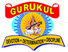 GURUKUL SCHOOL|Schools|Education