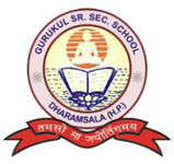 Gurukul Senior Secondary School|Schools|Education