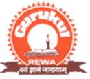 Gurukul Senior Secondary School|Coaching Institute|Education