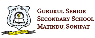 Gurukul Sr. Sec School Matindu|Schools|Education