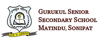 Gurukul Sr. Sec School Matindu|Coaching Institute|Education