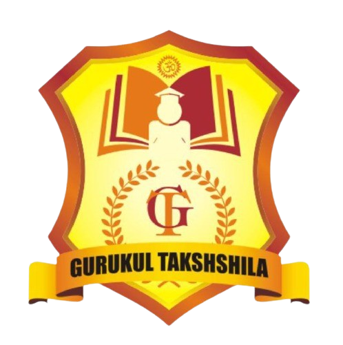 Gurukul Takshshila|Coaching Institute|Education
