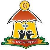 Gurukul The School|Schools|Education