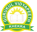 Gurukul Vidyapeeth|Colleges|Education
