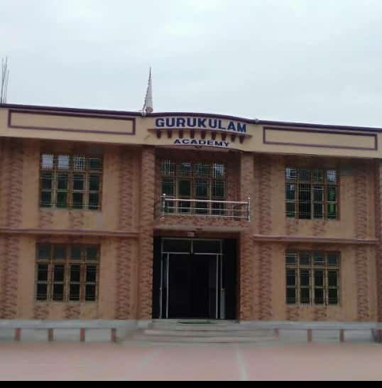 Gurukulam Academy Education | Schools