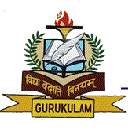 Gurukulam Academy - Logo