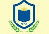 Gurukulam Public School - Logo