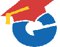 Guruvidya Academy Pvt. Ltd. Logo