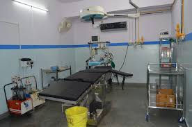 GV JAYAM HOSPITAL Medical Services | Hospitals