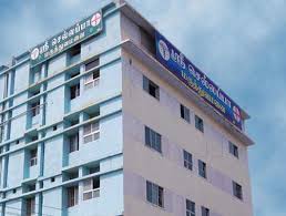 GV JAYAM HOSPITAL|Clinics|Medical Services