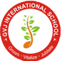 GVJ International School|Colleges|Education