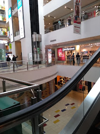GVK One Mall Shopping | Mall