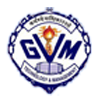 GVM College|Coaching Institute|Education