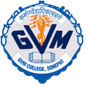 GVM Girls College|Schools|Education