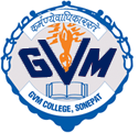 GVMGC - Logo