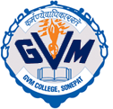 GVMGC|Coaching Institute|Education