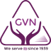GVN Hospital - Logo