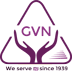 GVN Hospital|Dentists|Medical Services