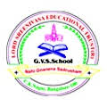 GVS English school|Schools|Education