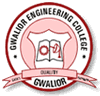 Gwalior Engineering College Logo