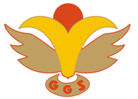 Gwalior Glory School|Schools|Education