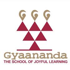 Gyaananda School|Schools|Education