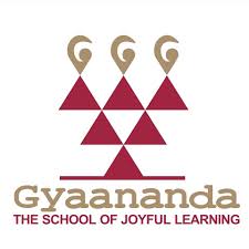 Gyaananda School Logo