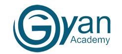 Gyan Academy|Schools|Education