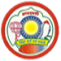 Gyan Asthali Residential School - Logo