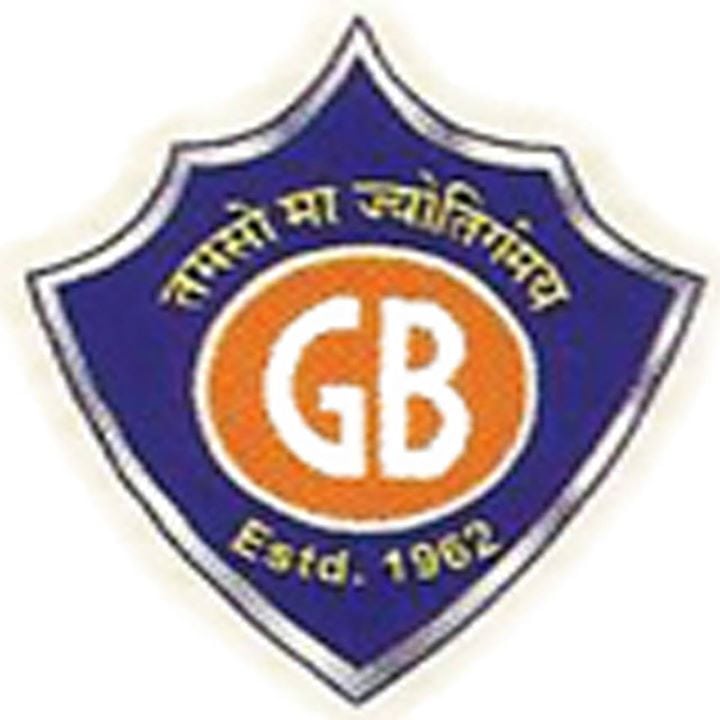 Gyan Bharti International School|Universities|Education