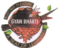 Gyan Bharti World School|Universities|Education
