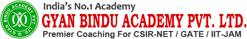 Gyan Bindu Academy Pvt.ltd|Coaching Institute|Education