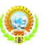 Gyan Ganga Institute of Technology & Sciences Logo