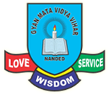 Gyan Mata Vidya Vihar Sr. Sec. School|Colleges|Education