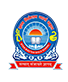 Gyan Niketan Senior Secondary School|Coaching Institute|Education