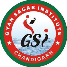 Gyan Sagar institute Chandigarh|Education Consultant|Education