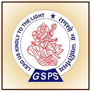 Gyan Sagar Public School Logo