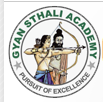 GYAN STHALI ACADEMY|Colleges|Education