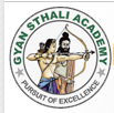 GYAN STHALI ACADEMY|Schools|Education