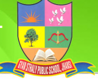 Gyan Sthaly Public School|Colleges|Education