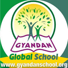 Gyandan Global School|Schools|Education