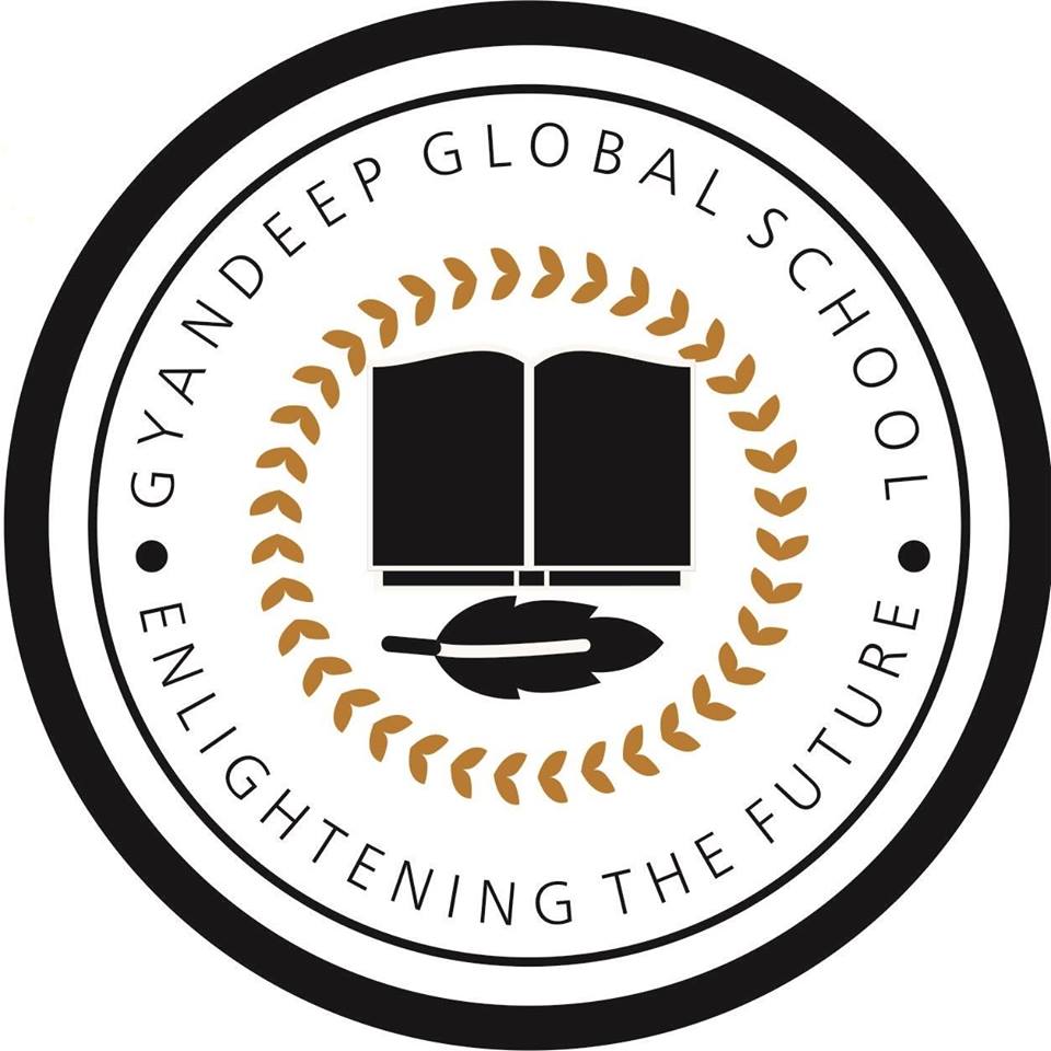 Gyandeep Global School|Schools|Education