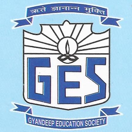 Gyandeep Vidya Bhawan|Colleges|Education