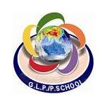 Gyanlok Prep./ Public School|Schools|Education