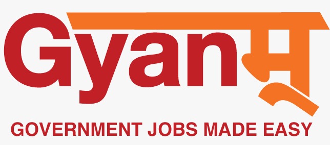 Gyanm coaching Logo