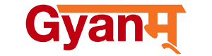 GYANM COACHING INSTITUTE Logo